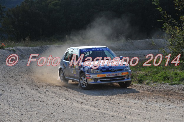 DSC_9382.JPG